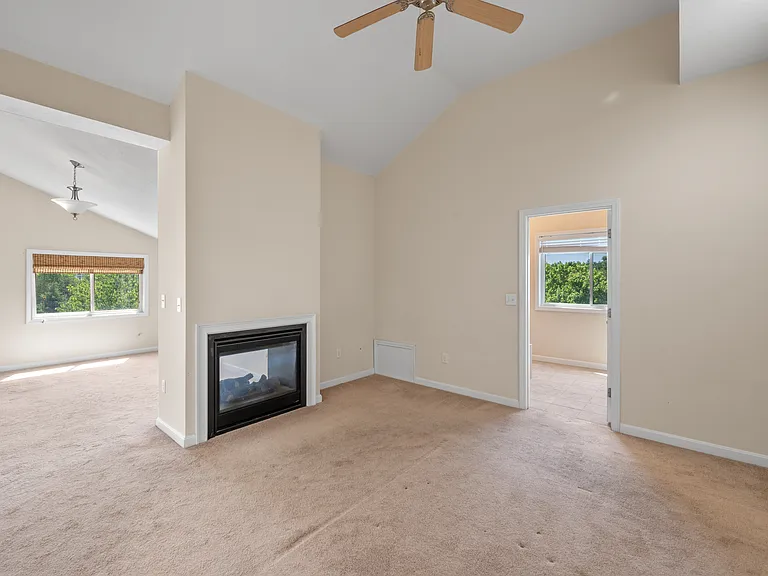 351 America Blvd #351 — Photo 19