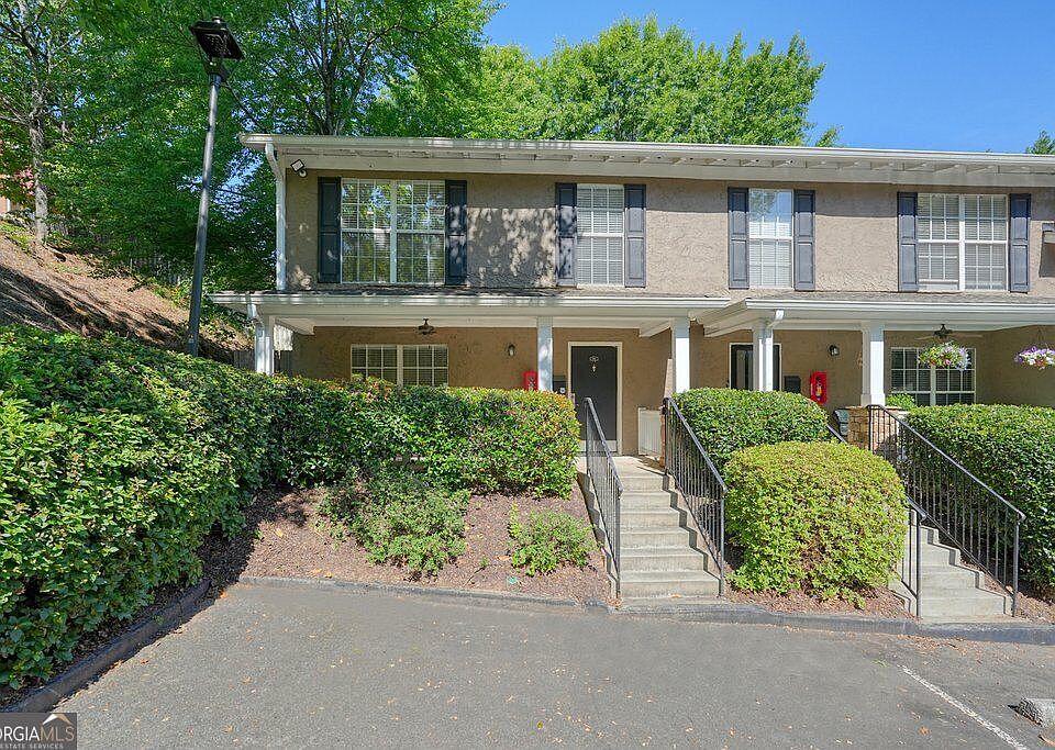 1st image of 3180 Seven Pines Ct Unit 101