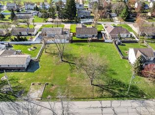 Keller Hanna Dr, Brunswick, OH 44212