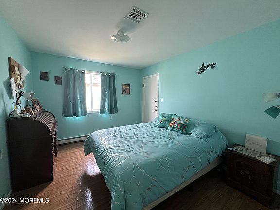 5th image of 86 Bonaire Drive