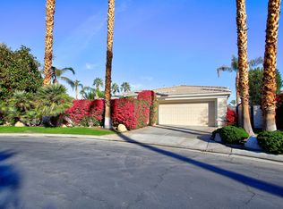 74960 Sage Dr, Indian Wells, CA 92210