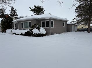 1522 Franklin St, Cedar Falls, IA 50613