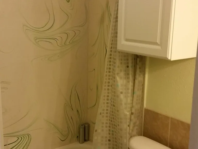 1-1205 Chandler St #1 — Photo 13
