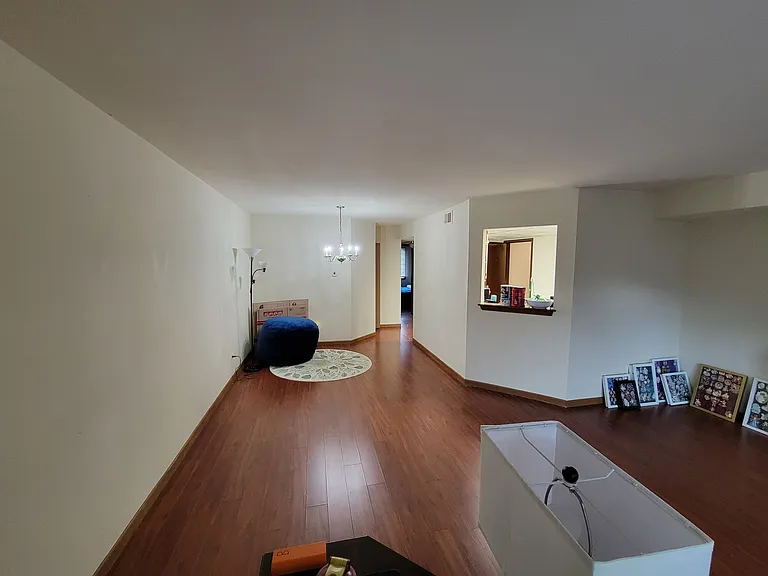 4280 Central Rd #301 — Photo 11