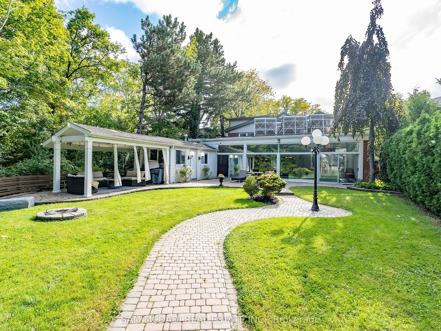 4 bed, $7,250 — Photo 2