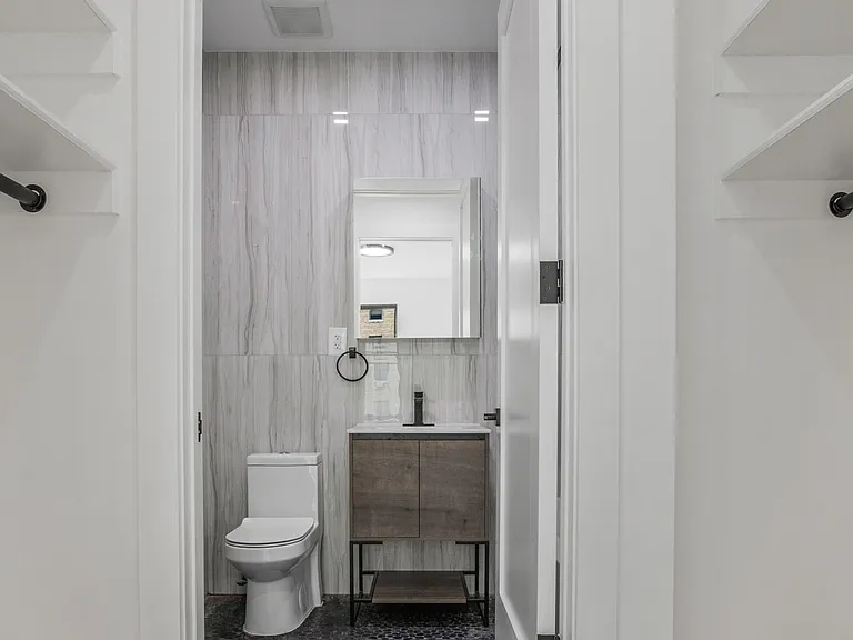 251 W 92nd St #3E — Photo 11