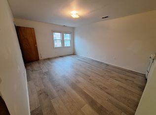 81 Franklin St #308, Kingston, NY 12401