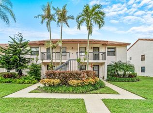 22160 Palms Way APT 206, Boca Raton, FL 33433