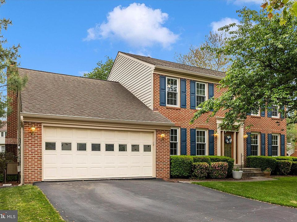 1st image of 6119 Fieldcrest Dr