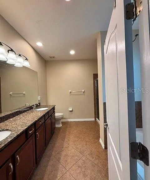 8302 Karpeal Dr — Photo 15