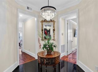77 Peachtree Pl NE Unit 107, Atlanta, GA