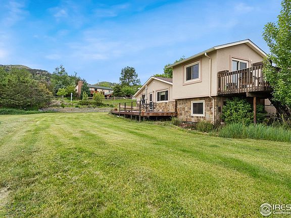 4th image of 708 Pecan Dr