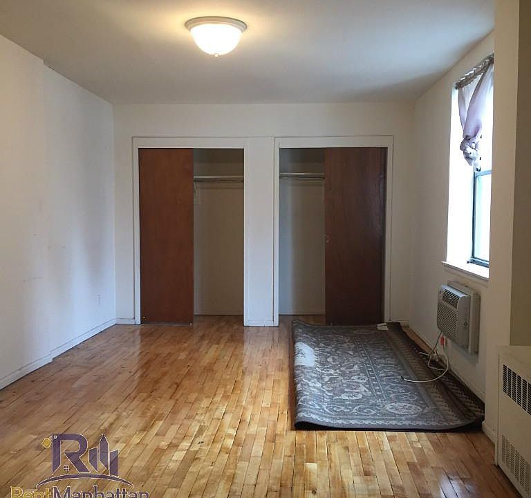 1st image of 336 E 95th St APT 6B