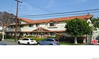 1st image of 420 N Lincoln Ave