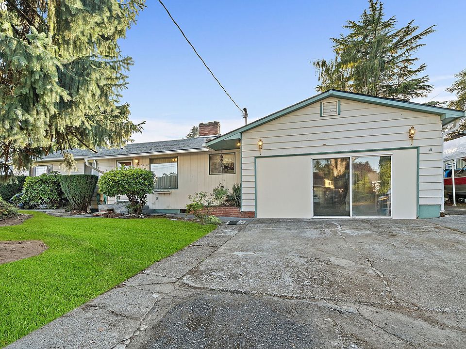 1st image of 52109 SE 5th St