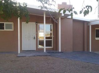 2743 Talbot St, Las Vegas, NV 89169