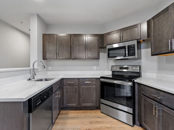 The Reserve at Glenville | 100 Reserve Ct, Schenectady, NY