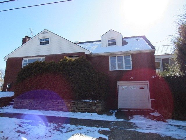 1st image of 800 Welty St
