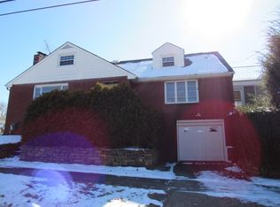 800 Welty St, Greensburg, PA 15601