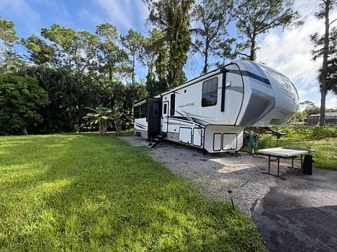 5th image of 3472 Blanchette Trail