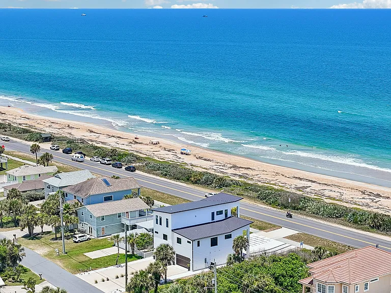 1329 N Ocean Shore Blvd — Photo 38