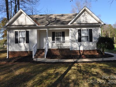102 Hardin St #2, Chester, SC, 29706