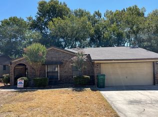 907 End O Trl, Harker Heights, TX 76548