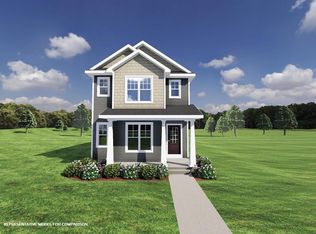 1775 Innovation Ln, Verona, WI 53593