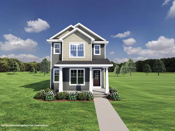 1136 Hickory Hills Drive, Sun Prairie, WI 53590