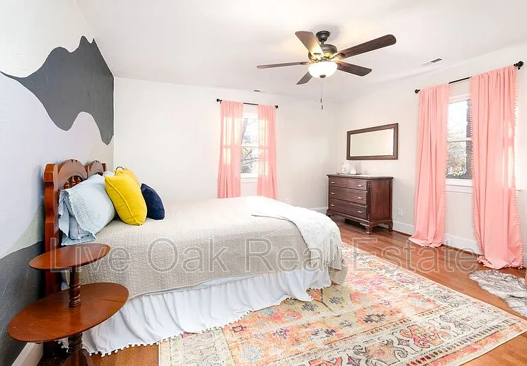 624 Maury Ave #B — Photo 20
