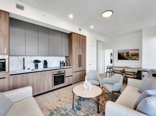 580 72nd St FLOOR 18-ID1264824P, Miami Beach, FL 33141