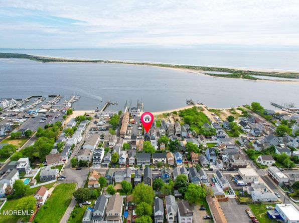 59 5th Street, Highlands, NJ 07732