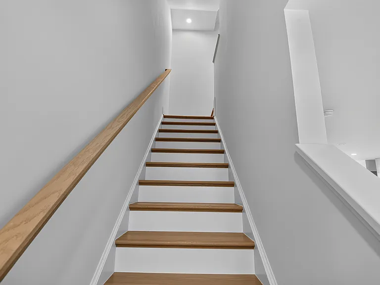 5017 Dulcet Dr — Photo 19