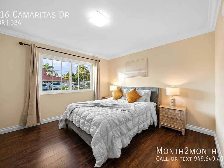 416 Camaritas Dr — Photo 26
