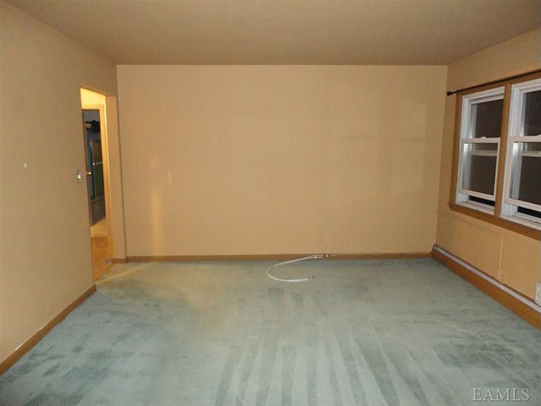 200 Edgewood Ave, Yonkers, NY 10704 Zillow