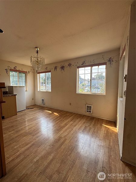 2nd image of 5712 S Augusta Street