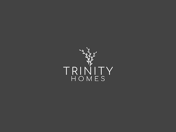 www.TrinityHomesLC.com