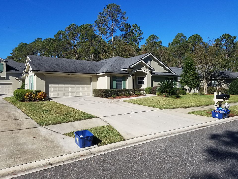 OPEN HOUSE Jan 6 11AM-2PM  