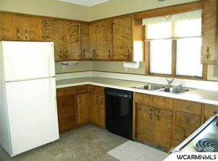 602 Elaine Ave, Marshall, MN 56258