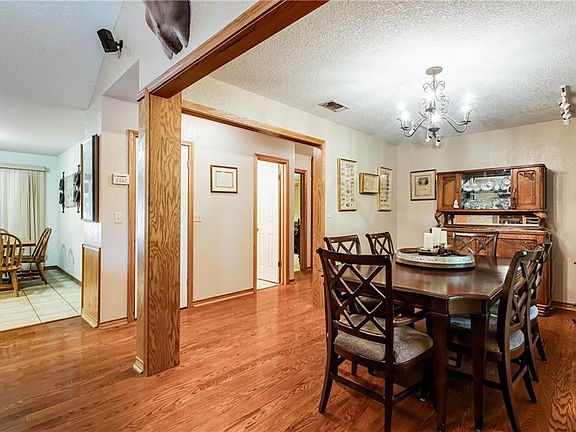 4th image of 638 Maricopa Dr
