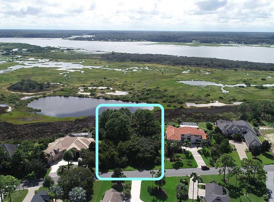 1st image of 168 Herons Nest Ln