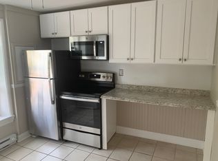 4 Mill St FLOOR 3, Mount Holly, NJ 08060