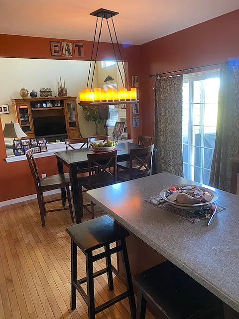 Cirrus Dr, Fishers — Photo 2