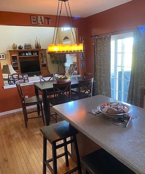 13088 Cirrus Dr — Photo 3