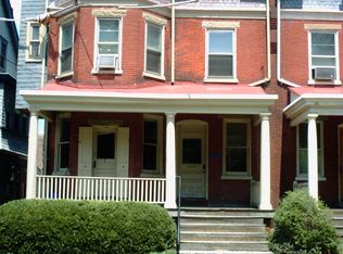 1517 W 14th St APT 4, Wilmington, DE 19806