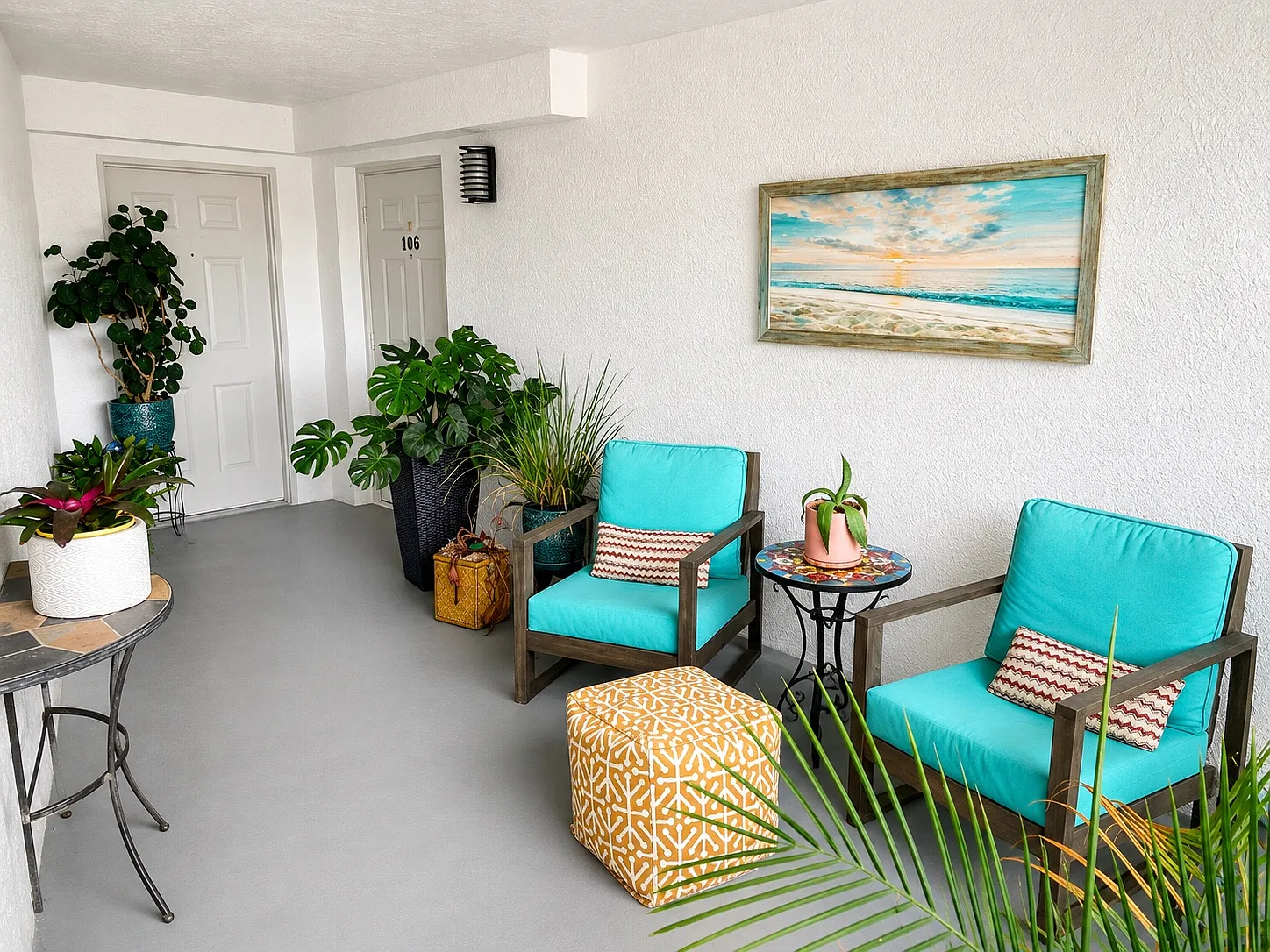 3 bed, 1340 sqft, $4,000 — Photo 4