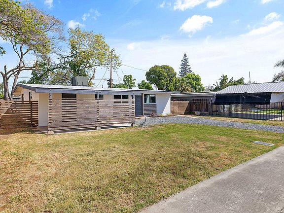 2nd image of 321 Peach Drive