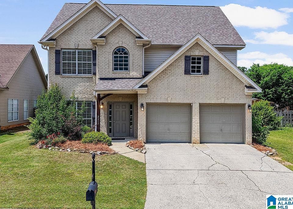 1st image of 2217 Forest Lakes Ln