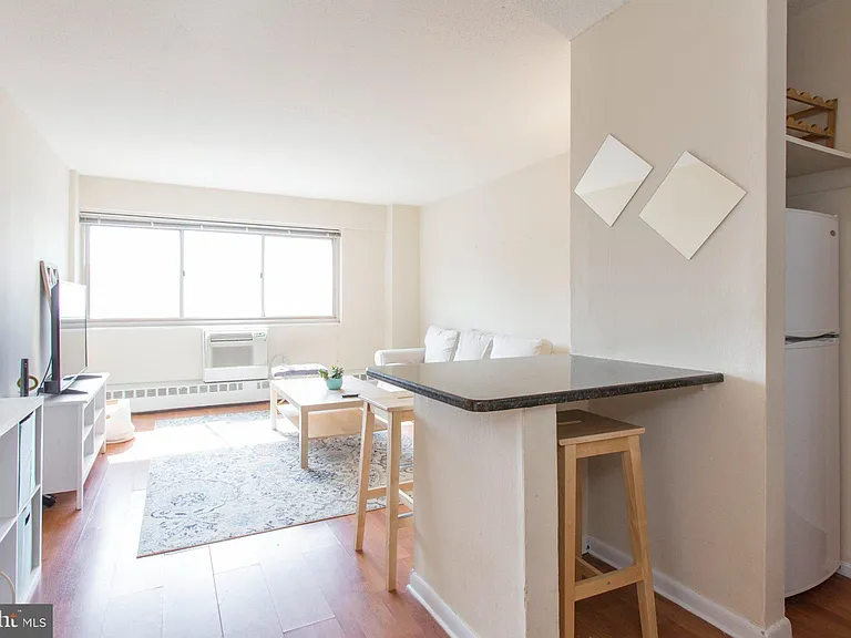 2101 Chestnut St #17-1713 — Photo 8