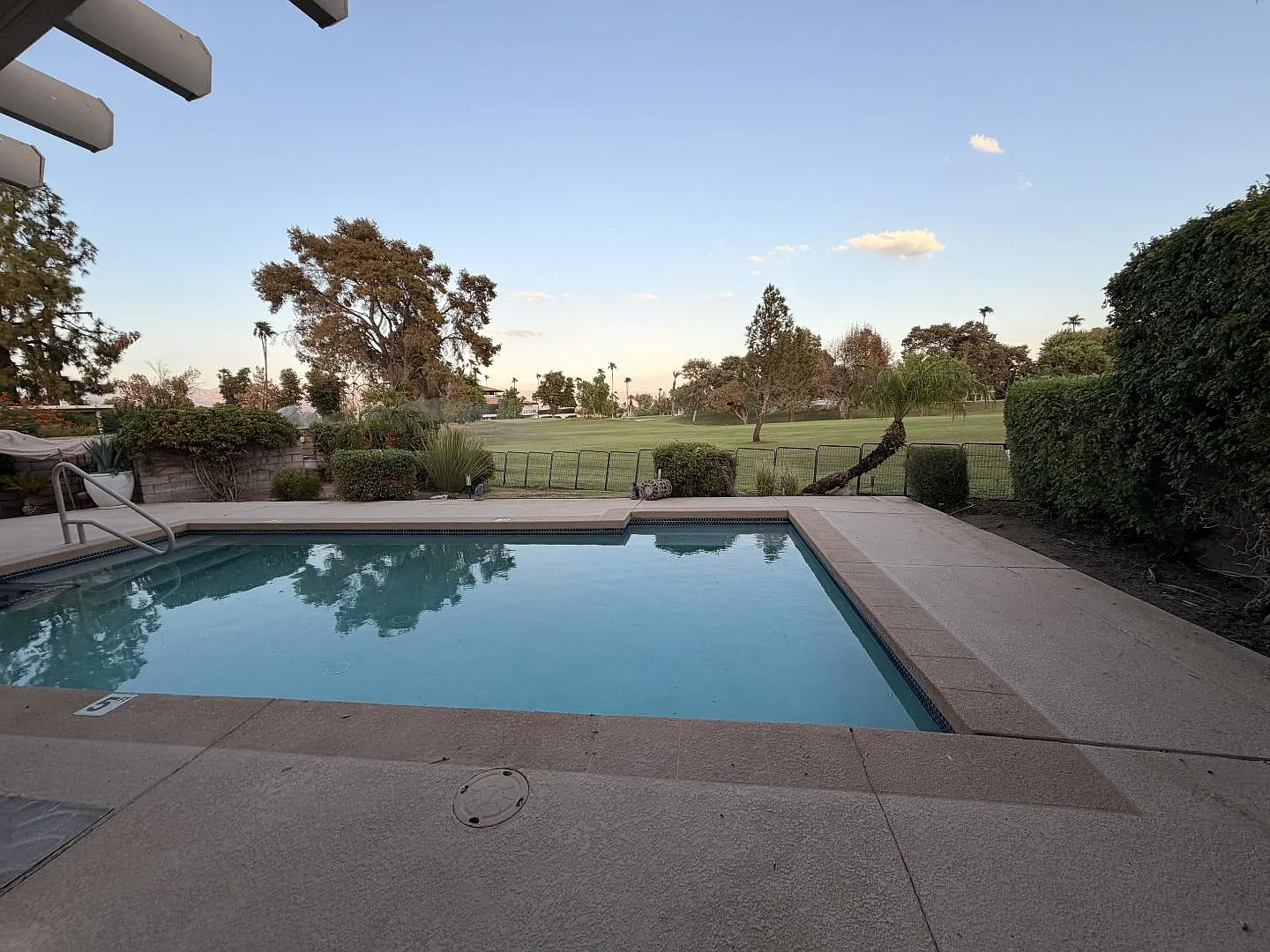 39196 Sweetwater Dr — Photo 2